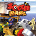 Lego Soccer Mania - PCGame RIP