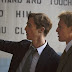 True Detective - Deux acteurs impeccables