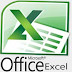Learn Microsoft Excel 