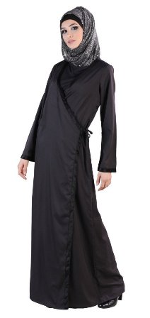 Aarah-Abaya-Styles