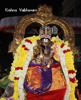 Raapathu Utsavam, Adhyana Utsavam,Dharisanam, Sri PArthasarathy Perumal, Perumal, Venkata Krishna , Varushotsavam, 2018, Video, Divya Prabhandam,Triplicane,Thiruvallikeni,Utsavam,