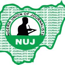 NUJ Seeks Immediate, Unconditional Release of Segun Olatunji 