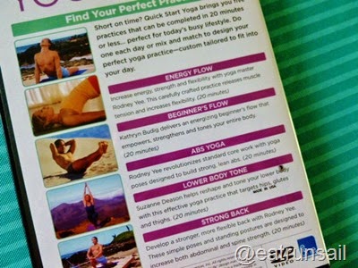 April 2 yoga DVD 002