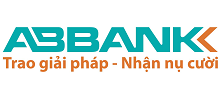 abbank