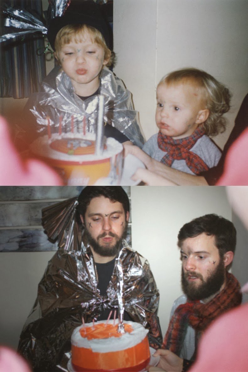 luxton-brothers-6