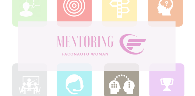 faconauto-woman-lanza-programa-mentoring-impulsar-talento-joven