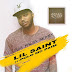 Lil Saint – Tua Falta (Remix) [feat. Polo MC Paim]