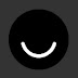 " What is Ello? " - MAYBE A BLACK SHEEP