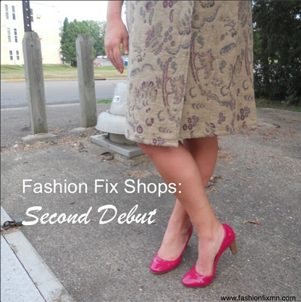 http://lifeinfashionwithlindaisy.blogspot.com/2014/08/old-skirt-in-new-fashions.html