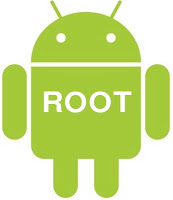  Cara Mudah Root Ponsel Android