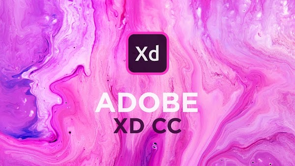 DESCARGAR GRATIS Adobe XD v51.0.12 2022 FULL ESPAÑOL 1 LINK