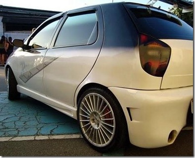 xunnnin (8)