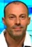 Laurent Duchaine 20121107