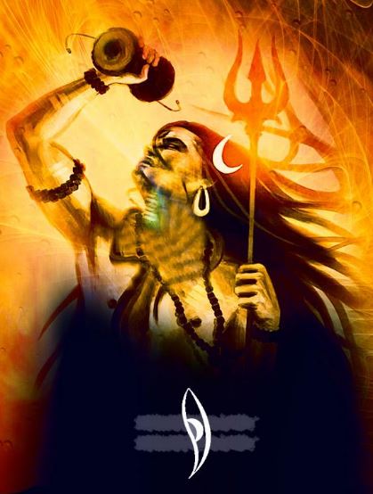 maha-shivratri-lord-shiva-2023-images