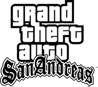 Free Download GTA San Andreas RIP (Only 608MB)