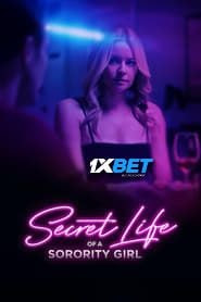 Secret Life of a Sorority Girl 2024 Hindi Dubbed (Voice Over) WEBRip 720p HD Hindi-Subs Online Stream