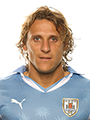 Diego Forlan