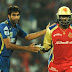 IPL 4 2nd Qualifying Final Match Scorecard: Royal Challengers Bangalore (RCB) v Mumbai Indians (MI) at  MA Chidambaram Stadium, Chepauk, Chennai