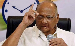 sharad-pawar-counter-attacks-modi