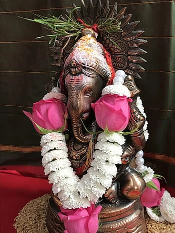 Ganesh Aarti,sukhkarta dukhharta full aarti,ganesh aarti jaidev jaidev jai mangal murti