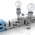 How to Create an Online Business Successfully