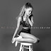 Encarte: Ariana Grande - My Everything