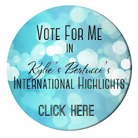 http://www.craftykylie.com/2018/09/kylie-international-blog-highlights.html?m=1