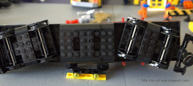 its-not-lego.blogspot.com, enlighten 627 train set