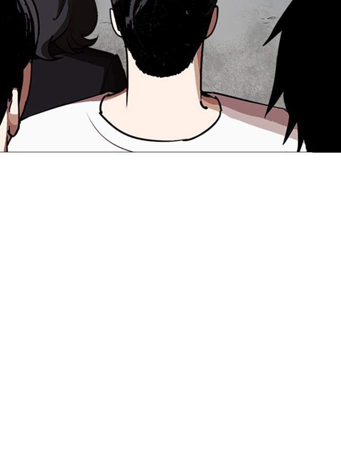 Lookism ตอนที่ 247