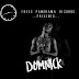 Dominick - Maria (2019) DOWNLOAD MP3