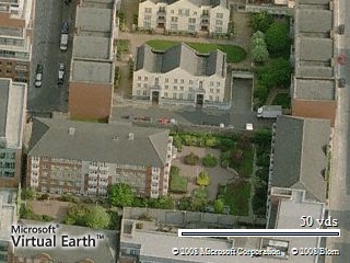 Map picture