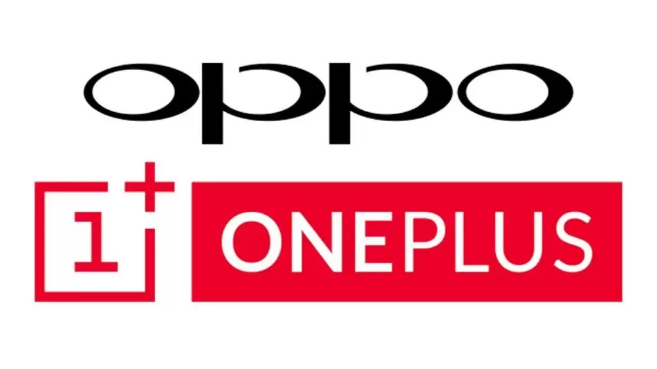 [Obrázek: Oppo-OnePlus-Logo-950x533.jpg.webp]