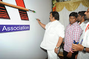 Telugu Cine Art Directors Association Building-thumbnail-21