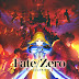 Download Anime Fate/Zero subtitle Indonesia 1-25 (END)