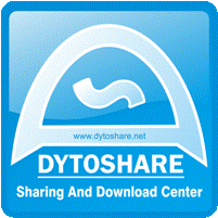 DYTOSHARE : Free Download Software Full Version