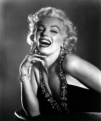 Marylin Monroe