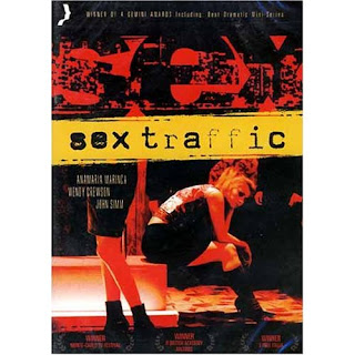 Sex Traffic 2004 Hollywood Movie Watch Online