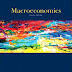 Ebook Macroeconomics 8th edition by Abel, Bernanke and Croushore (Repost Nov-2015)