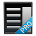 Action Launcher Pro 2.03 Apk + Key