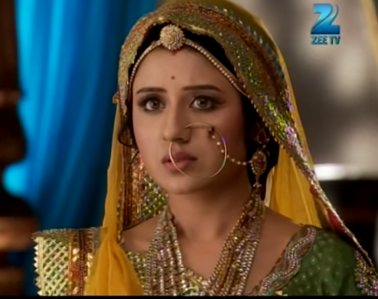 jodha akbar 253d