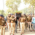 Uttar उत्तराखंड पुलिस में तैनात आरक्षी लक्ष्मण सिंह को दी गई भावपूर्ण श्रद्धांजलि