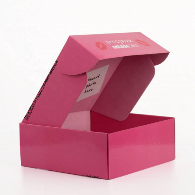 Get Custom Chinese Packaging Boxes at wholesale at up to 50% off. Moreover, PackagingNinjas offers free design support for Chinese Takeout Containers.