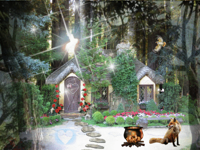 Imbolc Ritual Today