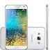 Stock Rom Original de Fabrica Samsung Galaxy A7 SM-A7000 Android 4.4.4  KitKat