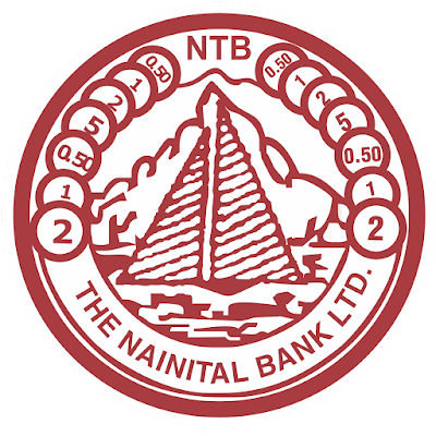 Nainital Bank Limited