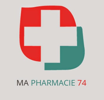 www.mapharmacie74.com