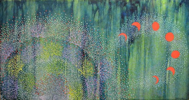 http://kathrynbrimblecombeart.blogspot.com.au/2012/10/returning.html