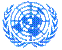 clip_image031