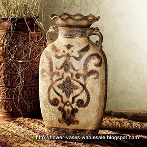 Flower vases wholesale:vases-20663