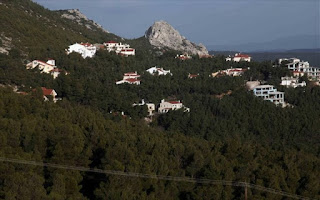 ΜΕΙΩΣΕΙΣ ΠΡΟΣΤΙΜΩΝ ΓΙΑ ΤΑ ΑΥΘΑΙΡΕΤΑ ΤΟΥ ΝΟΜΟΥ